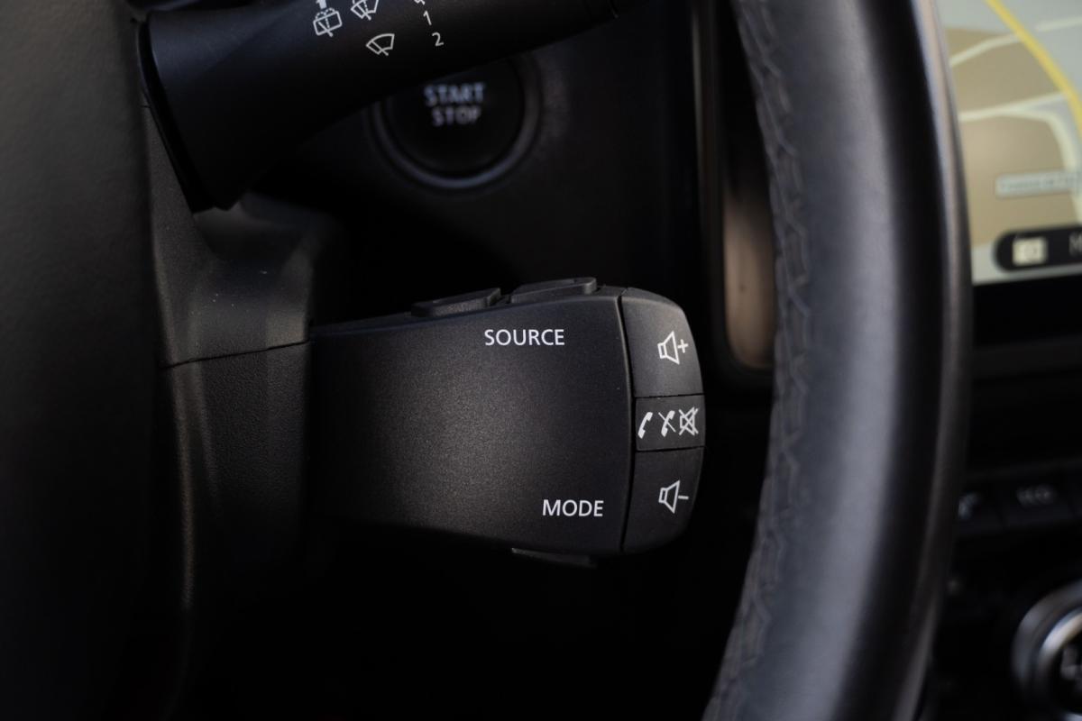 dacia-duster-2022-gasolina-999cc