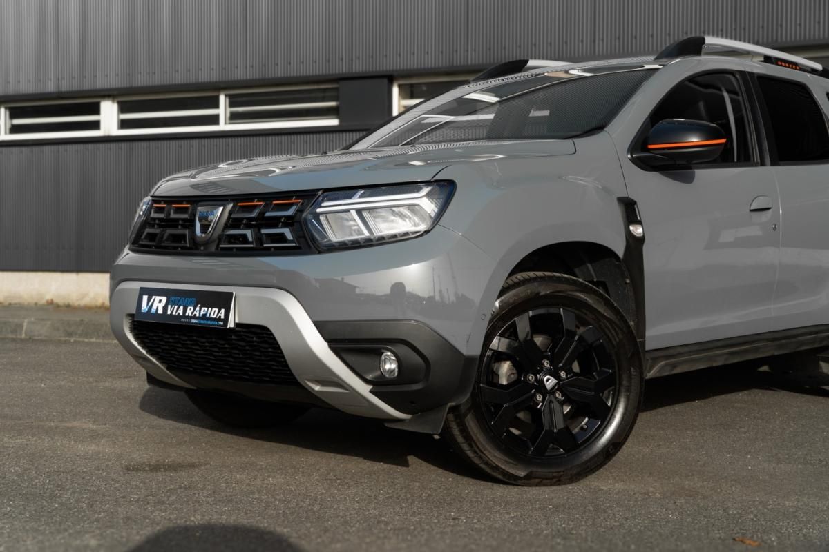 dacia-duster-2022-gasolina-999cc