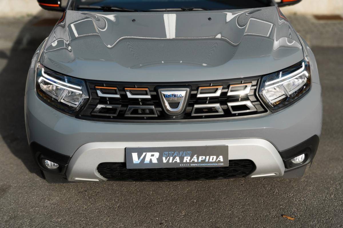 dacia-duster-2022-gasolina-999cc