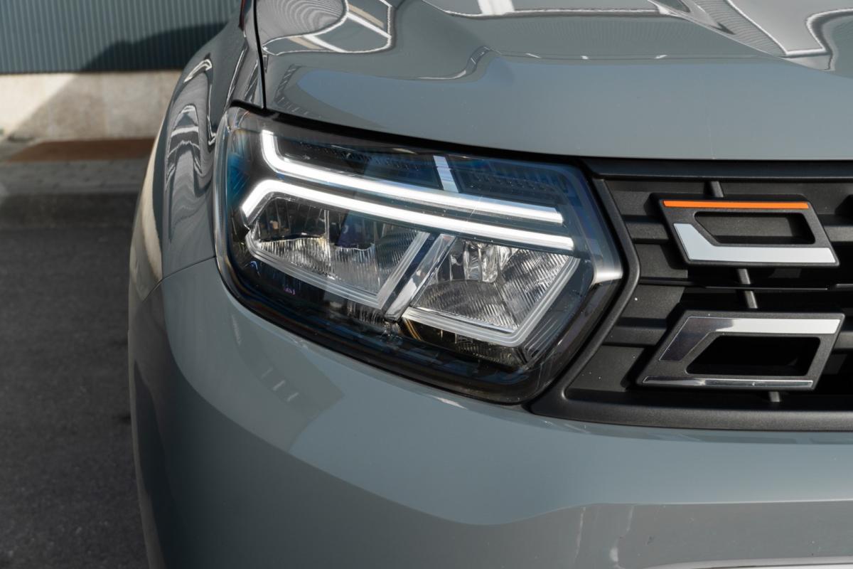 dacia-duster-2022-gasolina-999cc