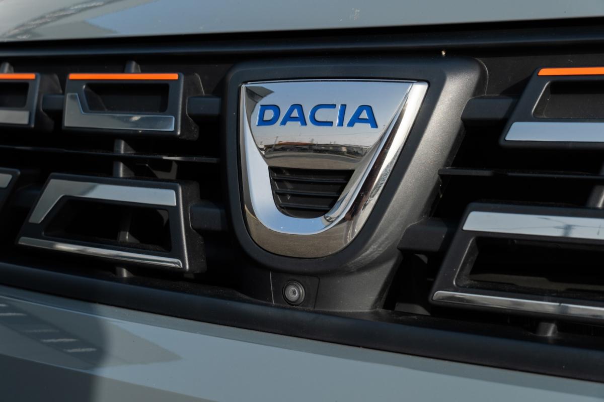 dacia-duster-2022-gasolina-999cc