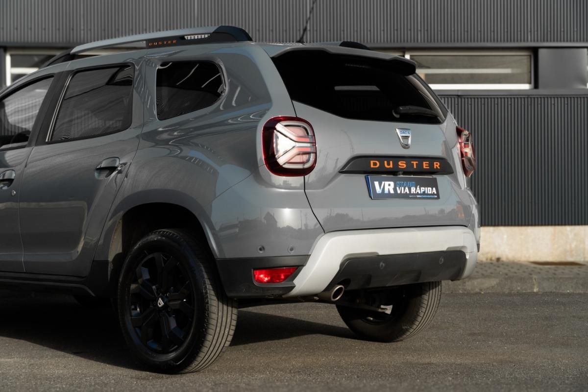 dacia-duster-2022-gasolina-999cc