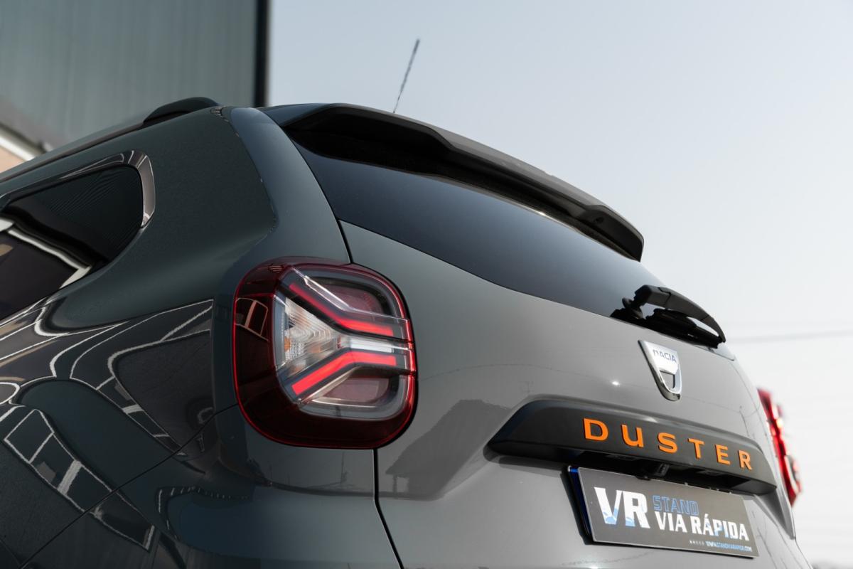 dacia-duster-2022-gasolina-999cc