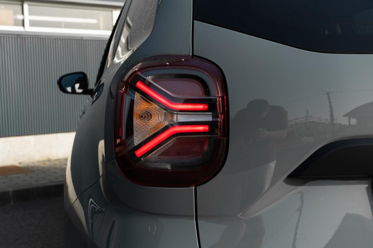 dacia-duster-2022-gasolina-999cc