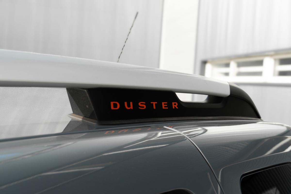 dacia-duster-2022-gasolina-999cc