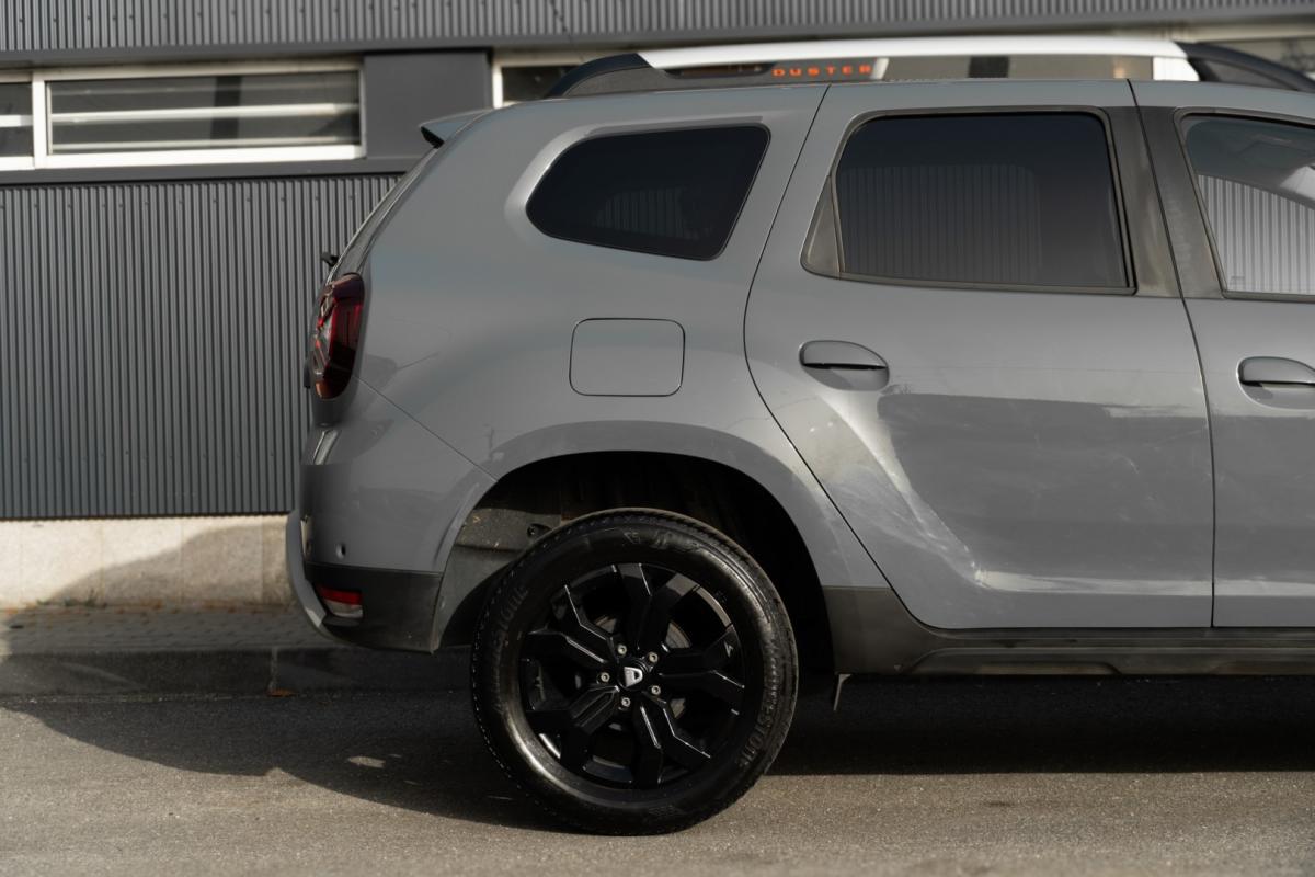 dacia-duster-2022-gasolina-999cc