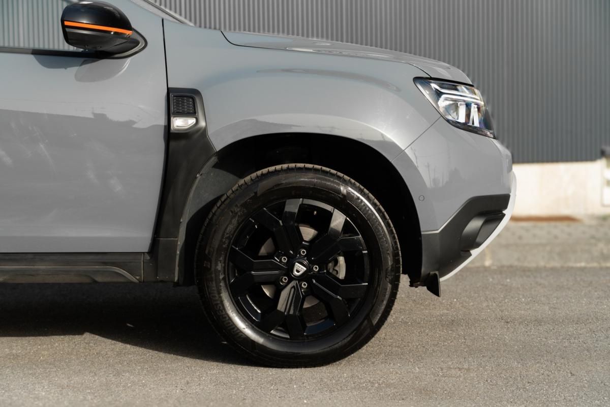 dacia-duster-2022-gasolina-999cc