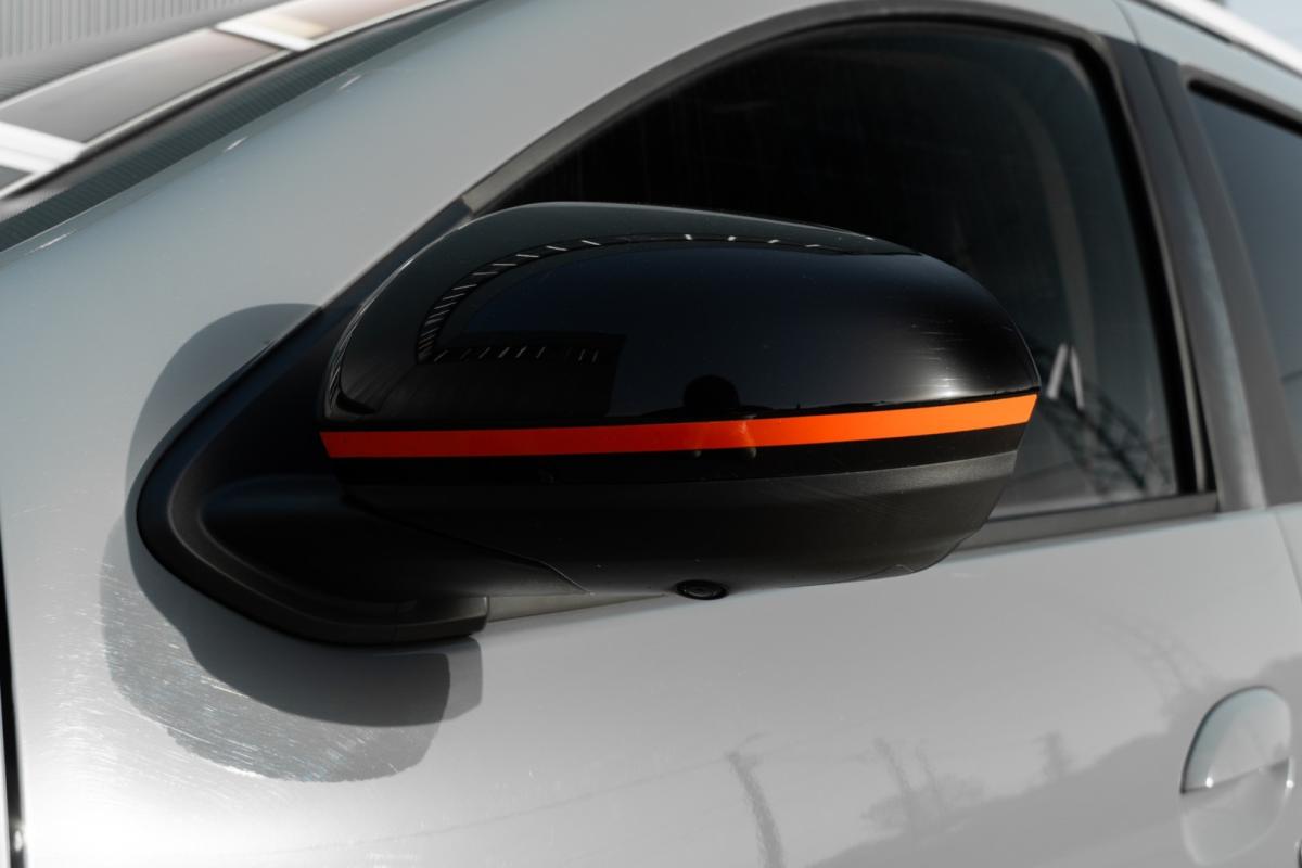 dacia-duster-2022-gasolina-999cc