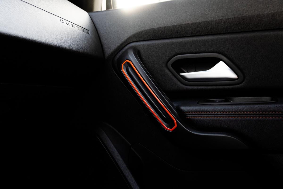 dacia-duster-2022-gasolina-999cc