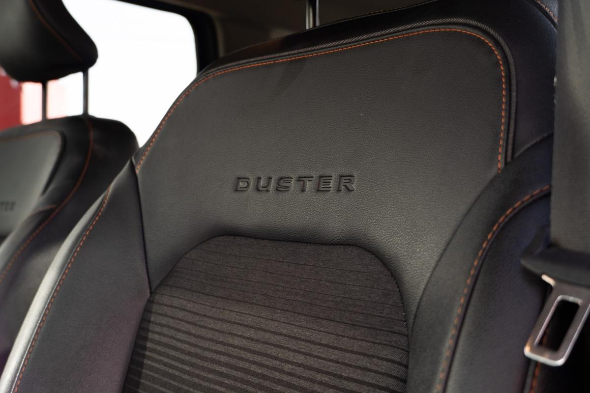 dacia-duster-2022-gasolina-999cc