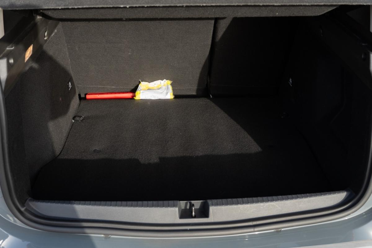 dacia-duster-2022-gasolina-999cc