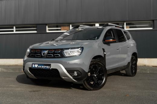 dacia-duster-2022-gasolina-999cc