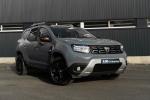 dacia-duster-2022-gasolina-999cc