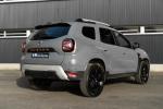dacia-duster-2022-gasolina-999cc