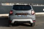 dacia-duster-2022-gasolina-999cc