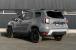 dacia-duster-2022-gasolina-999cc
