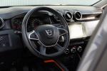 dacia-duster-2022-gasolina-999cc