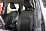 dacia-duster-2022-gasolina-999cc