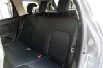 dacia-duster-2022-gasolina-999cc