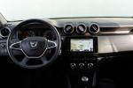 dacia-duster-2022-gasolina-999cc