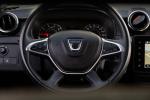 dacia-duster-2022-gasolina-999cc