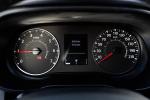 dacia-duster-2022-gasolina-999cc