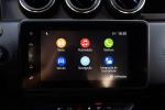 dacia-duster-2022-gasolina-999cc