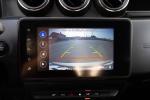 dacia-duster-2022-gasolina-999cc