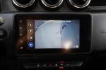 dacia-duster-2022-gasolina-999cc