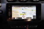 dacia-duster-2022-gasolina-999cc
