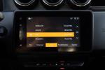 dacia-duster-2022-gasolina-999cc
