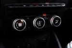 dacia-duster-2022-gasolina-999cc