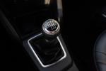 dacia-duster-2022-gasolina-999cc