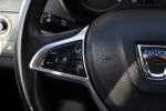 dacia-duster-2022-gasolina-999cc