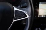 dacia-duster-2022-gasolina-999cc