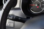 dacia-duster-2022-gasolina-999cc