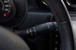 dacia-duster-2022-gasolina-999cc