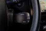 dacia-duster-2022-gasolina-999cc