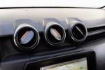 dacia-duster-2022-gasolina-999cc