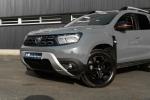 dacia-duster-2022-gasolina-999cc