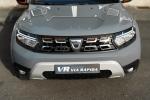 dacia-duster-2022-gasolina-999cc