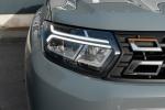 dacia-duster-2022-gasolina-999cc