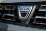 dacia-duster-2022-gasolina-999cc