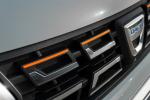 dacia-duster-2022-gasolina-999cc