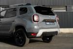 dacia-duster-2022-gasolina-999cc