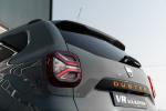 dacia-duster-2022-gasolina-999cc