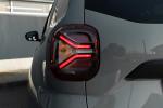 dacia-duster-2022-gasolina-999cc