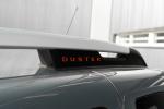 dacia-duster-2022-gasolina-999cc