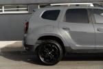 dacia-duster-2022-gasolina-999cc