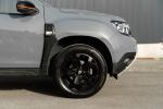 dacia-duster-2022-gasolina-999cc